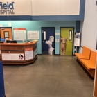 Banfield Pet Hospital