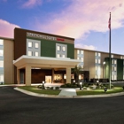SpringHill Suites Mobile