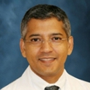 Jose Lavergne, MD - Physicians & Surgeons, Internal Medicine