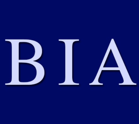 Bergvall Insurance Agency - Texas City, TX