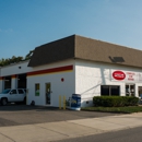 Schwartz & Nagle Tires - Auto Repair & Service