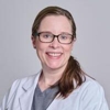 Kristin W. Morvant, MD gallery