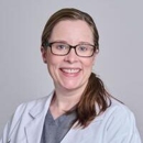 Kristin Morvant, MD - Physicians & Surgeons