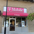 T-Mobile