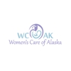 Women's Care Of Alaska gallery