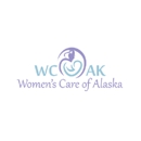 Women's Care Of Alaska - Physicians & Surgeons, Obstetrics And Gynecology
