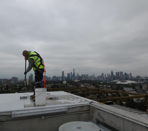 Austin Waterproofing Pty Ltd - Carrum Downs, VIC. Waterproofing 9