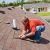 Advanced Roofing gallery