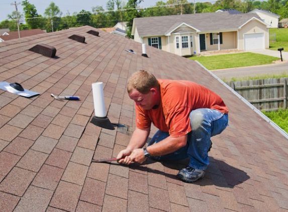 Advanced Roofing - Bakersfield, CA