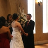 A One Stop Weddng Shop Ministry Fort Worth Texas gallery