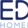 Edge Home Finance Corporation CSI Ben Hamdi - Jasmyne Inkrote gallery