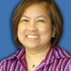 Patricia C Apolinario, MD gallery