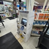 InstaBitATM Bitcoin ATM gallery