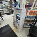 InstaBitATM Bitcoin ATM - Banks