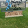 Midwest Metal Products gallery