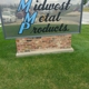 Midwest Metal Products