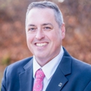 Richardson, Erick - Investment Advisory Service