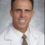 Pophal, Stephen G, MD