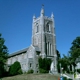 Grace Lutheran Church