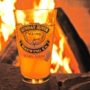 Sunday River Brewing Company - Brew Pubs