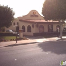 Taco Bell - Fast Food Restaurants