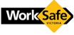 Worksafe Victoria - Traralgon Office Logo