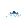 Valley Tree gallery