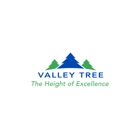 Valley Tree