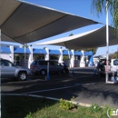 Bixby Knolls Car Wash - Car Wash