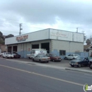 G & G Auto Repair - Auto Repair & Service