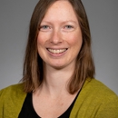 Laura Henderson, MD, Pediatrician - Physicians & Surgeons