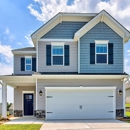 Summer Orchard by Stanley Martin Homes - Home Builders