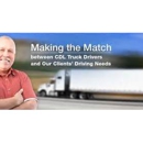 Fundamental Labor Strategies - Truck Driver Leasing