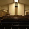 The Church of Jesus Christ of Latter-Day Saints gallery