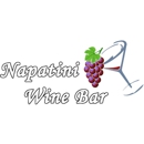 Napatini - Wine Bars