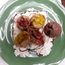 Don Carmelo's Mexican Grill & Tequila Bar - Mexican Restaurants