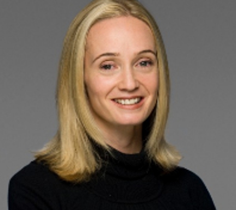 Lisa S. Wiechmann, MD - New York, NY