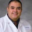 Dr. Roberto Andrew Solis, MD - Physicians & Surgeons