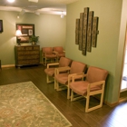 Calhoun Clemson Dental Associates