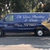 Elk  Grove Plumbing & Drain gallery