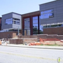 Cleveland Heights-University Heights Pl - Libraries