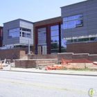 Heights Libraries-Lee Road Branch