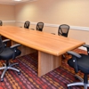 Holiday Inn New London - Mystic Area by IHG gallery
