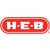 H-E-B Specialty Pharmacy Business Office - Contact Lenses