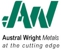 Austral Wright Metals - Copper & Brass Products