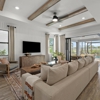 Addison Square By Pulte Homes gallery