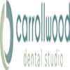 Carrollwood Dental Studio﻿ - Tampa gallery