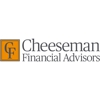 Cheeseman Financial Advisors - Ameriprise Financial Services gallery