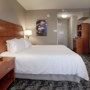 Hilton Garden Inn Cleveland/Twinsburg