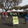 Sb Certified Farmers Market gallery